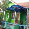jual rumah nyaman di sukahaji kabupaten majalengka