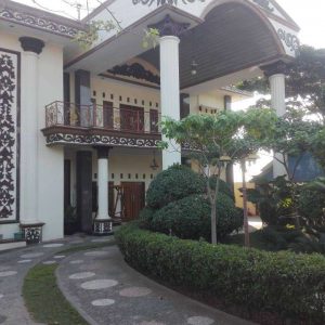 jual rumah super mewah di rajagaluh kabupaten majalengka