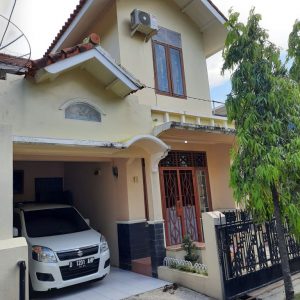 jual rumah nyaman strategis di majalengka kota kabupaten majalengka