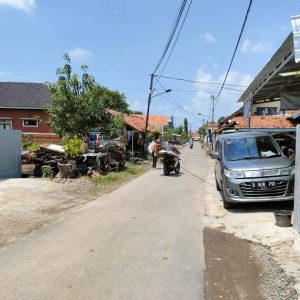 jual tanah kavling siap bangun di majalengka kota kabupaten majalengka