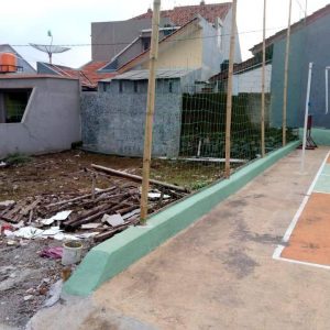 jual tanah strategis di majalengka kota kabupaten majalengka