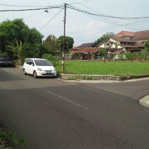 jual tanah siap bangun di majalengka kota kabupaten majalengka