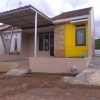 jual rumah minimalis strategis di sukahaji kabupaten majalengka