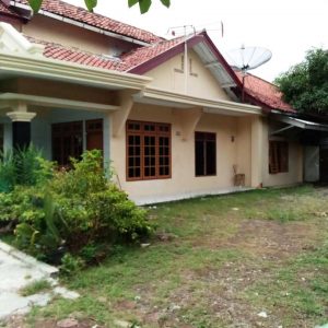 jual rumah dan tanah strategis di majalengka kota kabupaten majalengka