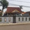 jual rumah strategis di leuwimunding kabupaten majalengka