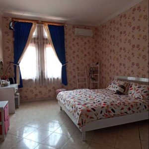 jual rumah mewah di majalengka kota kabupaten majalengka