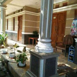 jual rumah 2 lantai di majalengka kota kabupaten majalengka