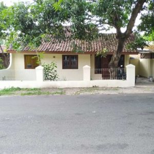 jual rumah di pinggir jalan di majalengka kota kabupaten majalengka