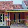 jual rumah strategis di kertajati kabupaten majalengka