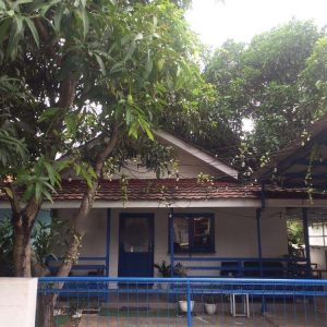 jual rumah siap huni strategis di majalengka kota kabupaten majalengka