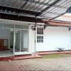 jual rumah eks pejabat di majalengka kota kabupaten majalengka