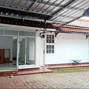 jual rumah eks pejabat di majalengka kota kabupaten majalengka