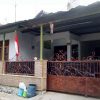 jual cepat rumah 2 lantai di majalengka kota kabupaten majalengka