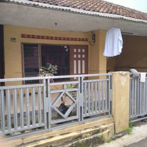 jual rumah murah dan strategis di majalengka kota kabupaten majalengka
