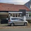 jual rumah tinggal ada di majalengka kota kabupaten majalengka
