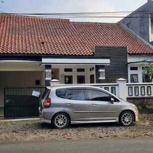 jual rumah tinggal ada di majalengka kota kabupaten majalengka
