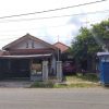jual rumah dan kios murah di jatiwangi kabupaten majalengka
