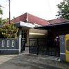 jual rumah luas nyaman di dawuan kabupaten majalengka