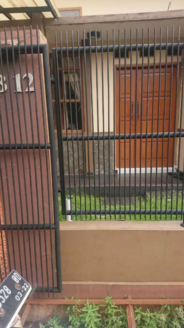 jual rumah cluster di majalengka kota kabupaten majalengka