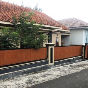 jual rumah nyaman di majalengka kota kabupaten majalengka