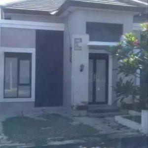 jual rumah minimalis di majalengka kota kabupaten majalengka