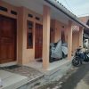 jual rumah siap huni di majalengka kota kabupaten majalengka