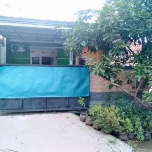 jual rumah nyaman di sukahaji kabupaten majalengka