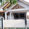 jual rumah siap huni strategis di kadipaten kabupaten majalengka