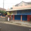 jual rumah dan bangunan toko di jatiwangi kabupaten majalengka