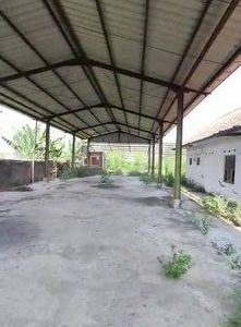 jual cepat tanah strategis di jatiwangi kabupaten majalengka