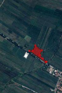 jual cepat tanah strategis di kertajati kabupaten majalengka