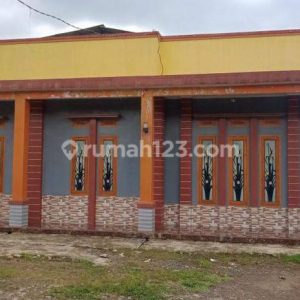 jual tanah strategis di majalengka kota kabupaten majalengka