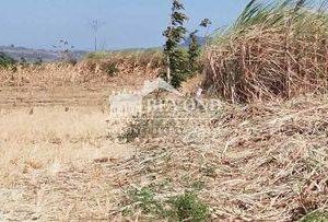 jual tanah strategis di kertajati kabupaten majalengka