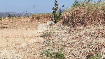jual tanah strategis di kertajati kabupaten majalengka