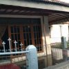 jual rumah siap huni di sumberjaya kabupaten majalengka
