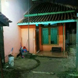jual rumah 1 lantai bekas di majalengka kota kabupaten majalengka