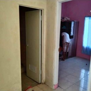 jual rumah siap huni di majalengka kota kabupaten majalengka