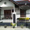 jual rumah nyaman di panyingkiran kabupaten majalengka