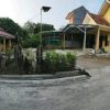 Jual rumah siap huni strategis di Desa Gandasari Kasokandel Kabupaten Majalengka
