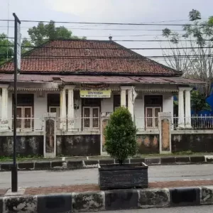 jual rumah dan tanah matang strategis di Majalengka Kota di Majalengka Kota Kabupaten Majalengka