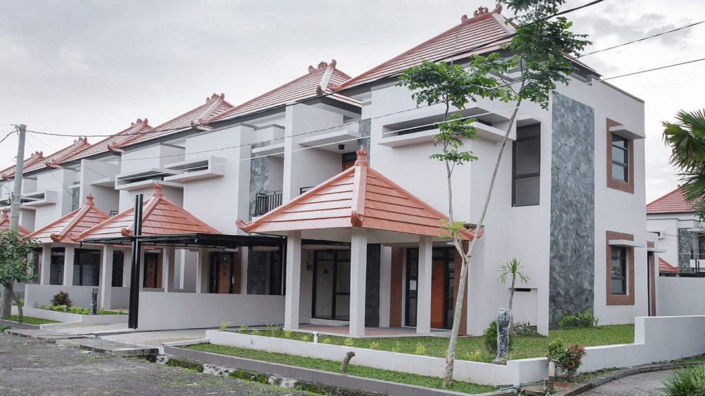 Jual Rumah Bandung, Jual Rumah Bandung, Situs Jual Beli Properti Khusus di Majalengka